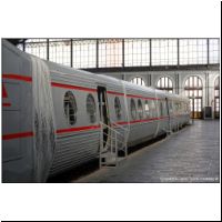 2026-04-21 Eisenbahnmuseum Talgo 02.jpg